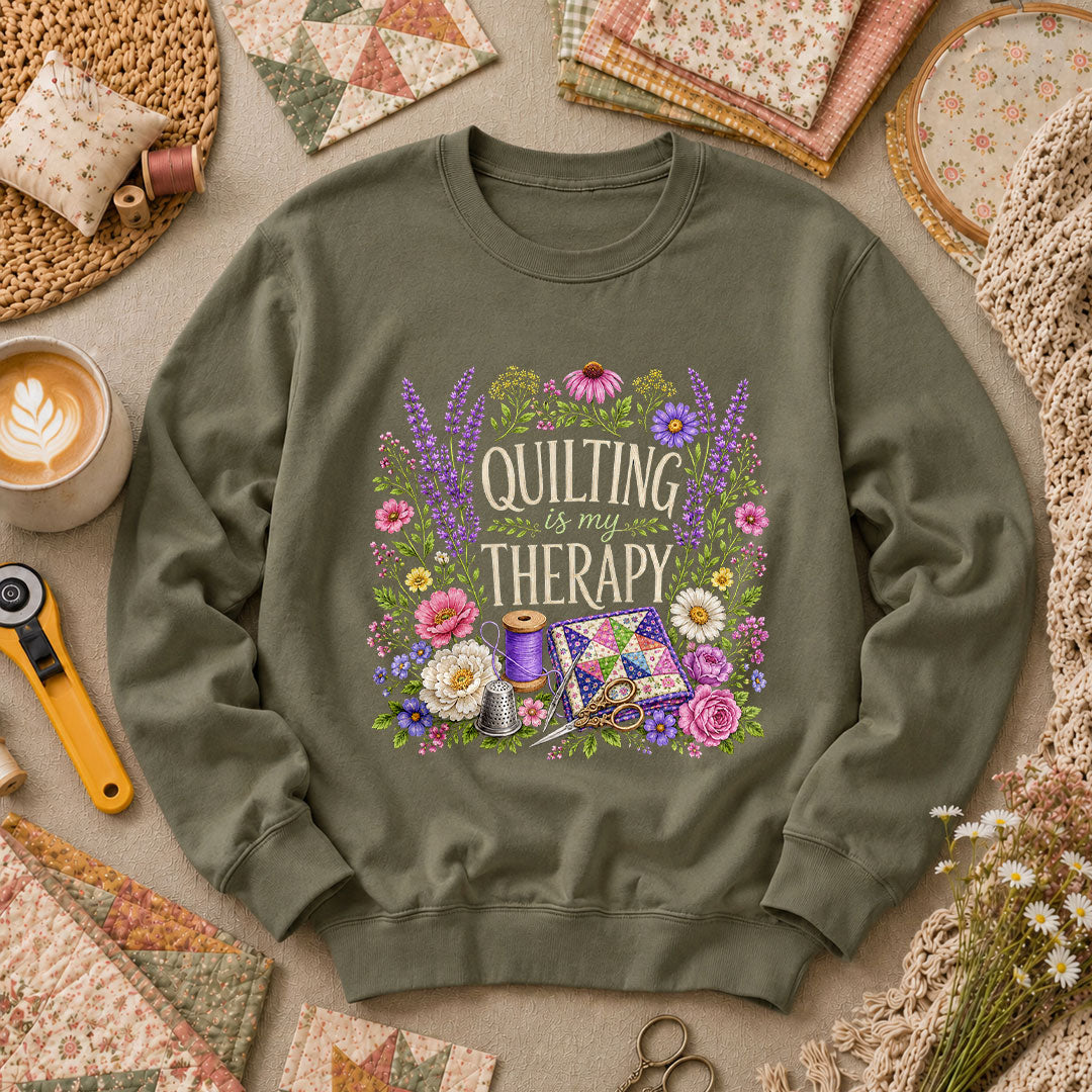 long-sleeve--Military-Green.jpeg