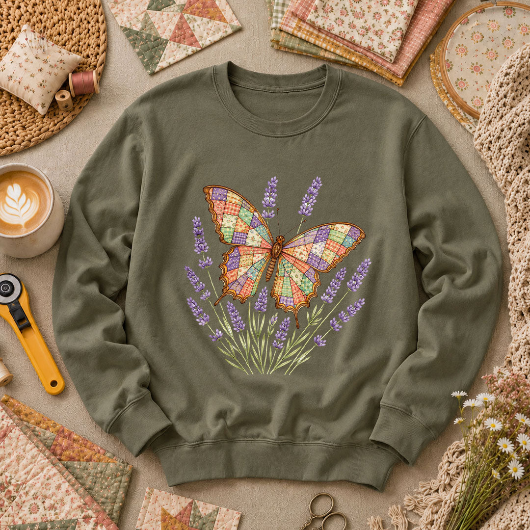 long-sleeve--Military-Green.jpeg