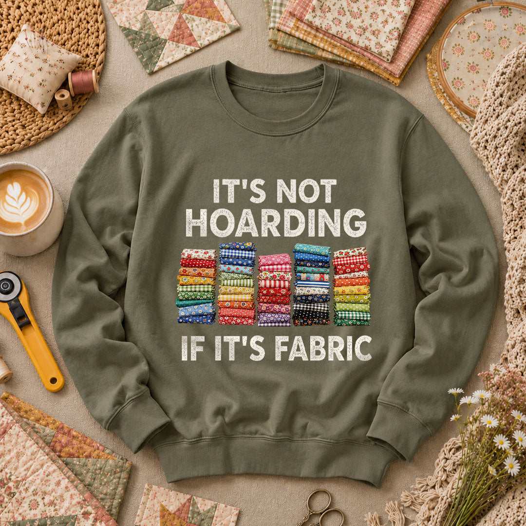 long-sleeve--Military-Green.jpeg
