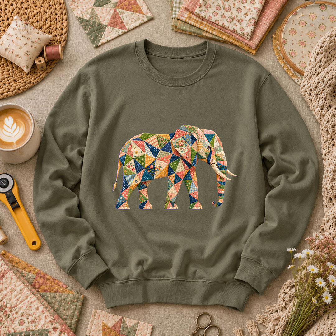 long-sleeve--Military-Green.jpeg