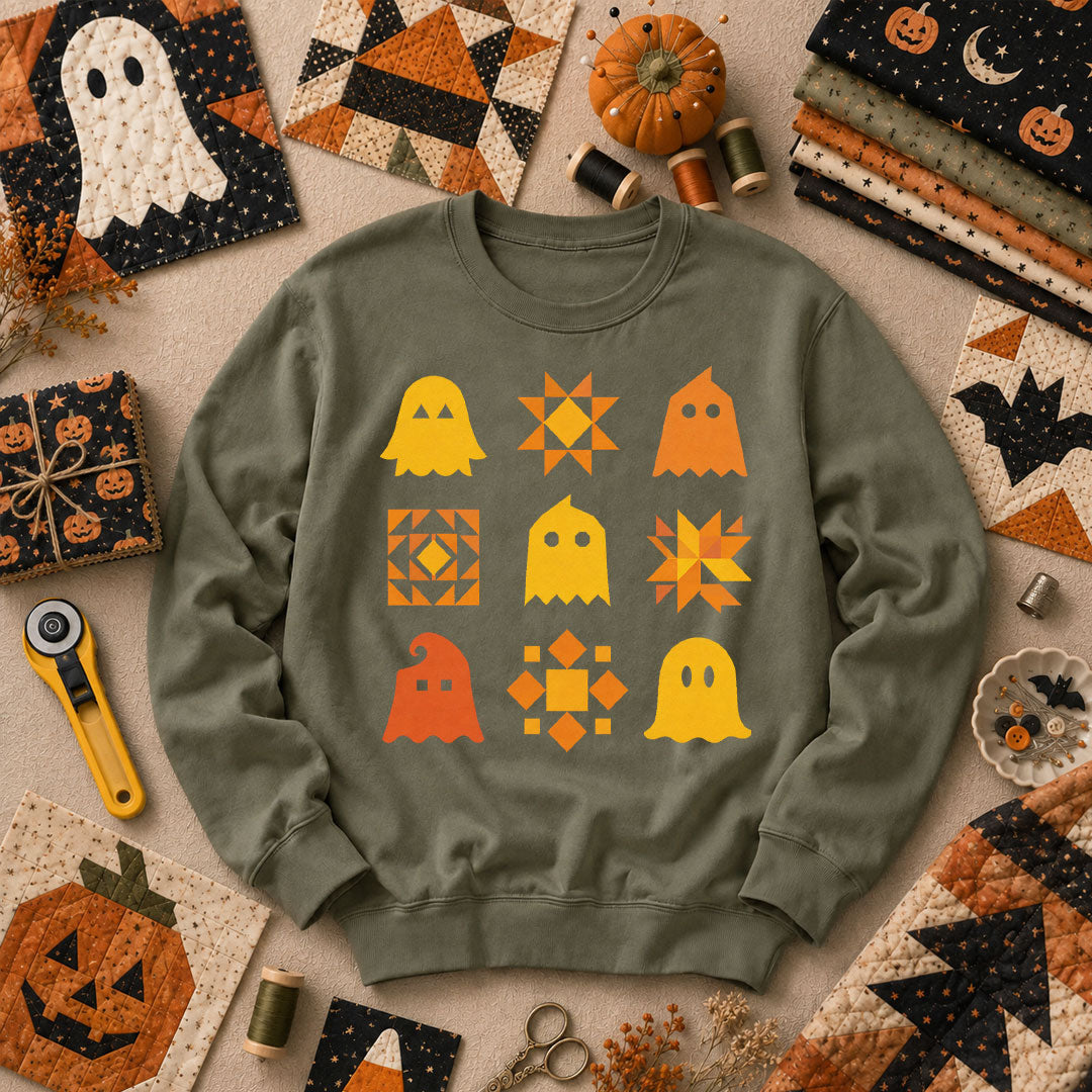 long-sleeve--Military-Green.jpeg