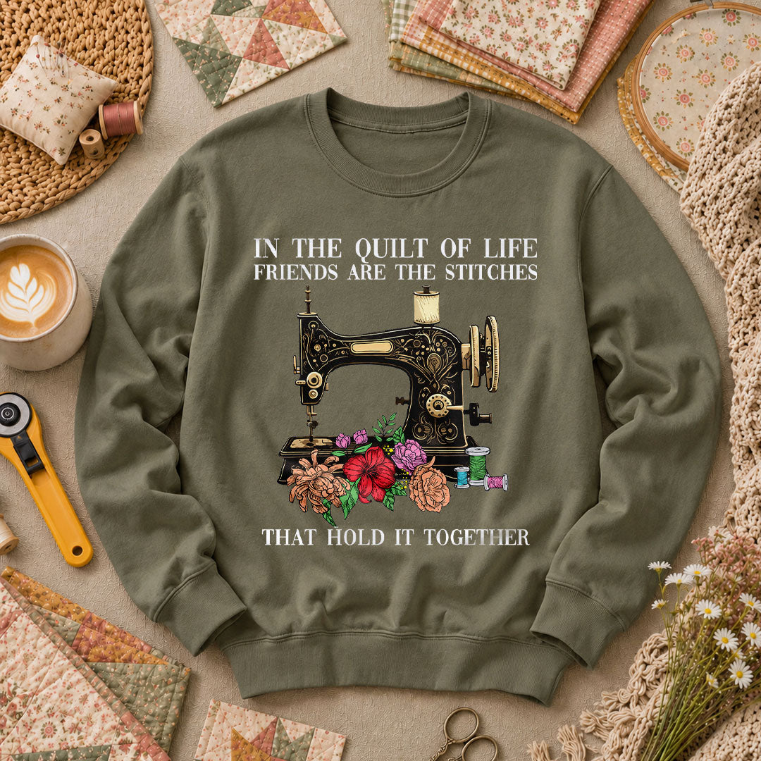 long-sleeve--Military-Green.jpeg