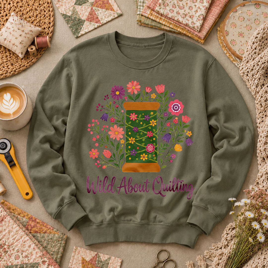 long-sleeve--Military-Green.jpeg