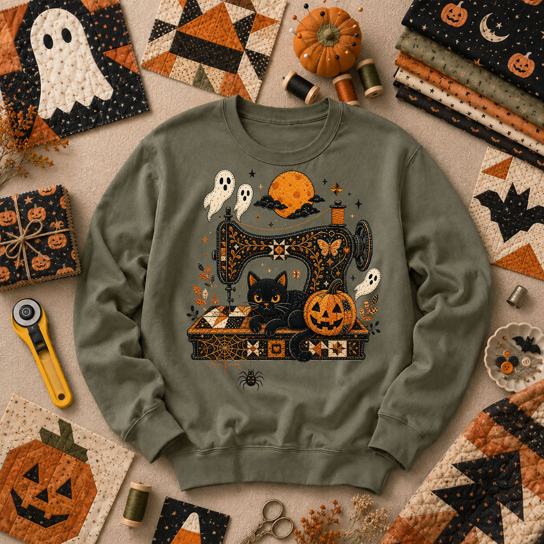 long-sleeve--Military-Green.jpeg