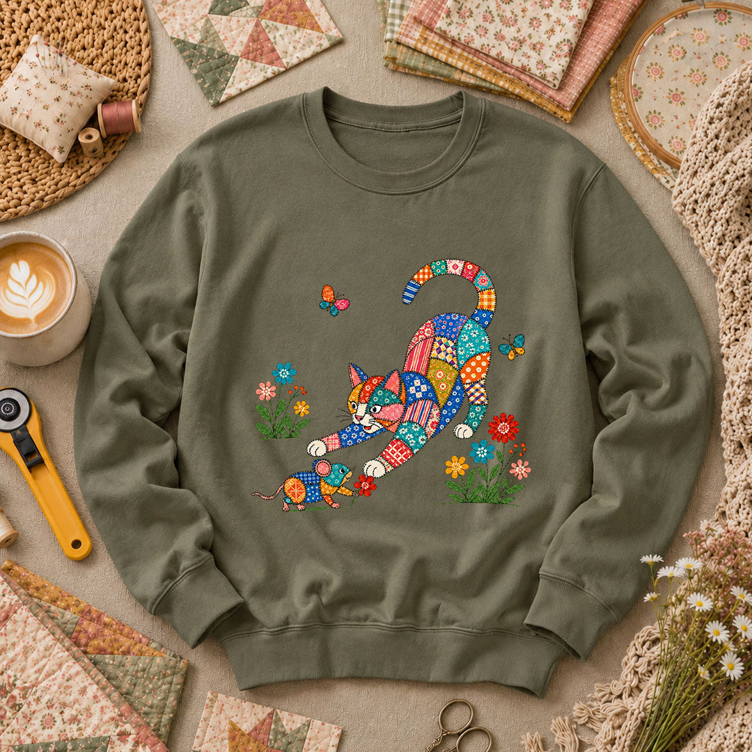 long-sleeve--Military-Green.jpeg