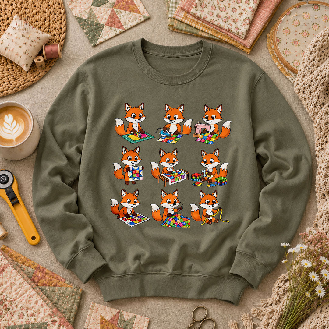 long-sleeve--Military-Green.jpeg