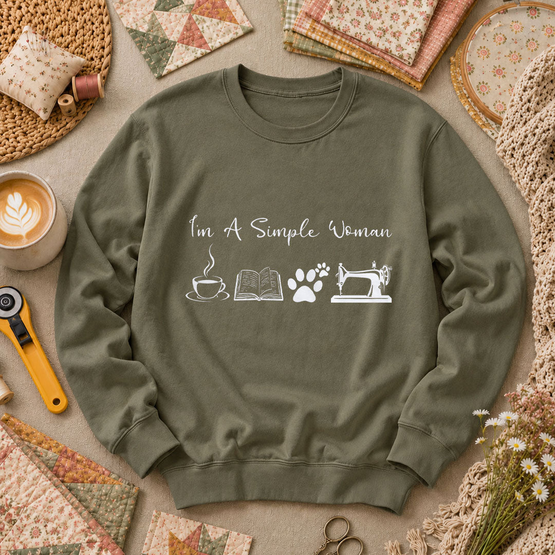 long-sleeve--Military-Green.jpeg