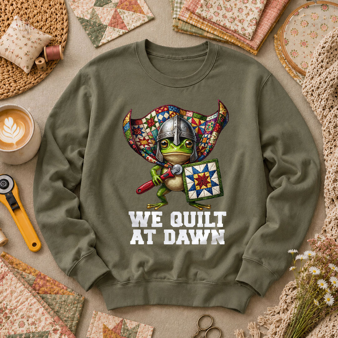 long-sleeve--Military-Green.jpeg