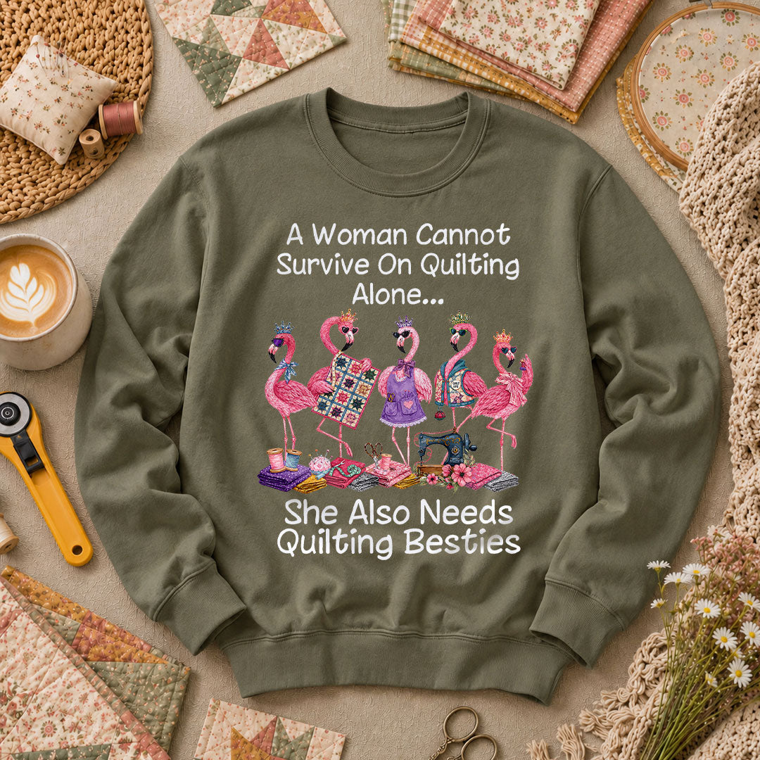 long-sleeve--Military-Green.jpeg