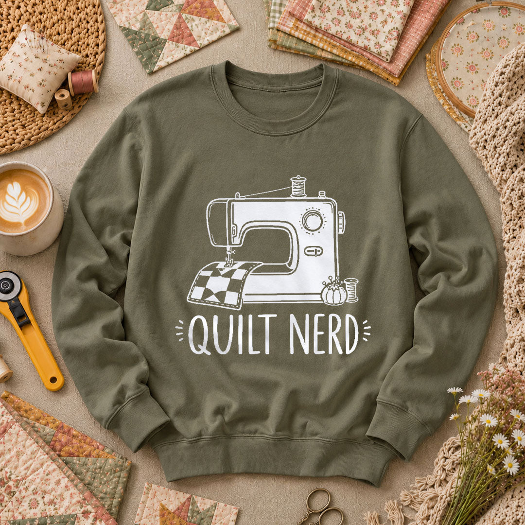 long-sleeve--Military-Green.jpeg