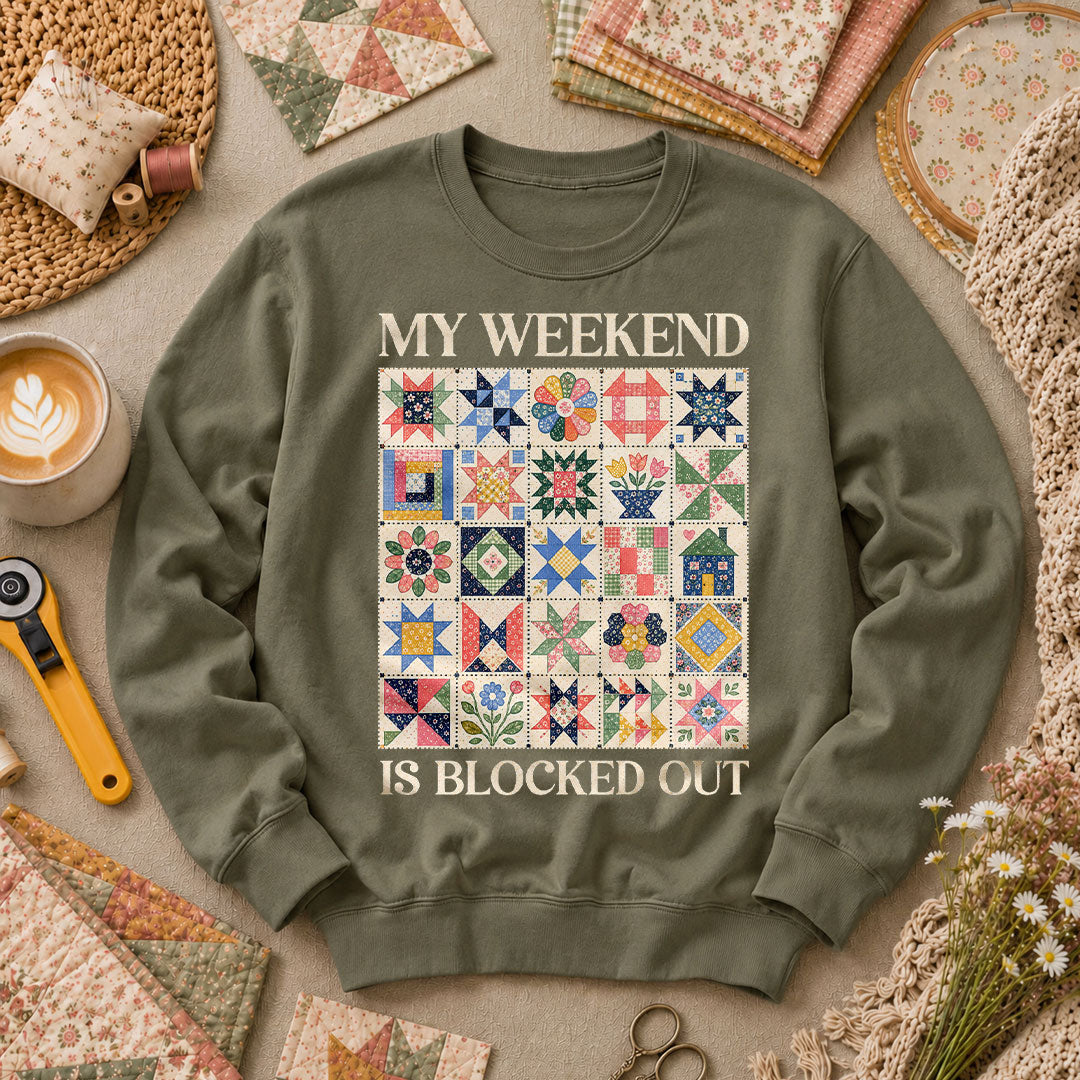 long-sleeve--Military-Green.jpeg