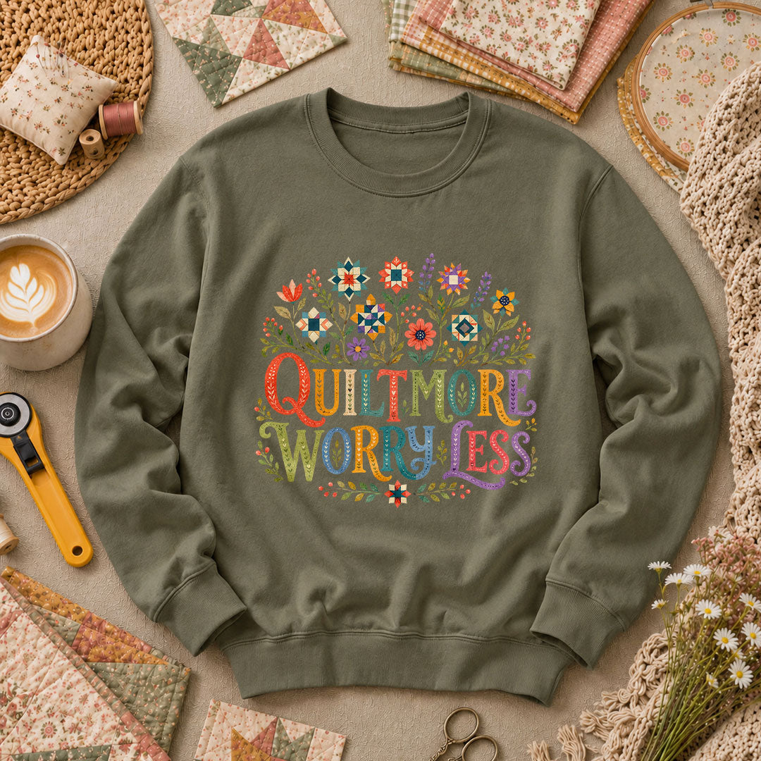 long-sleeve--Military-Green.jpeg