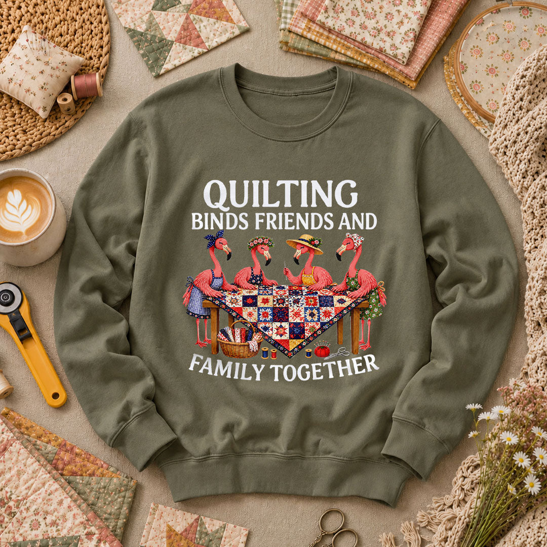 long-sleeve--Military-Green.jpeg