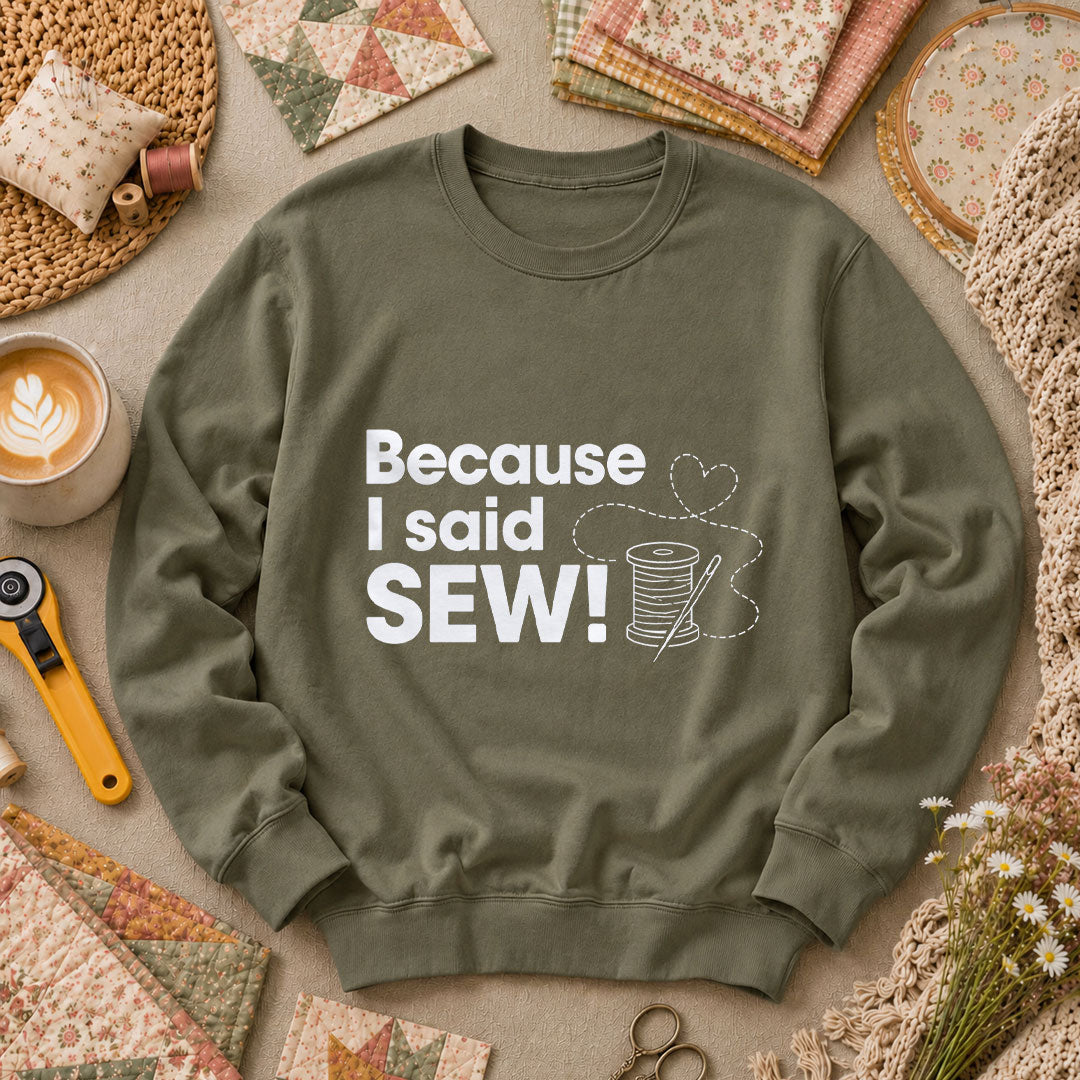 long-sleeve--Military-Green.jpeg