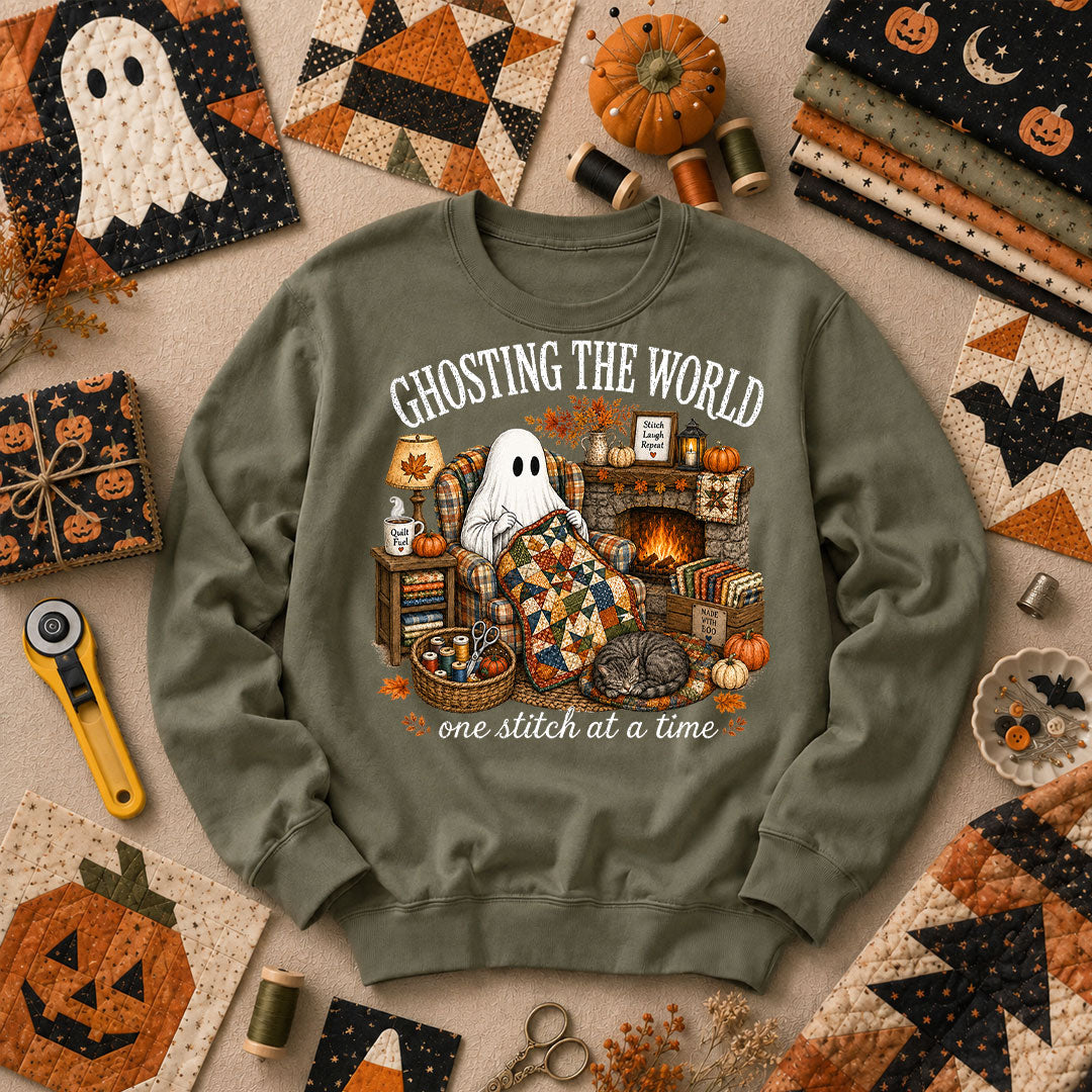 long-sleeve--Military-Green.jpeg