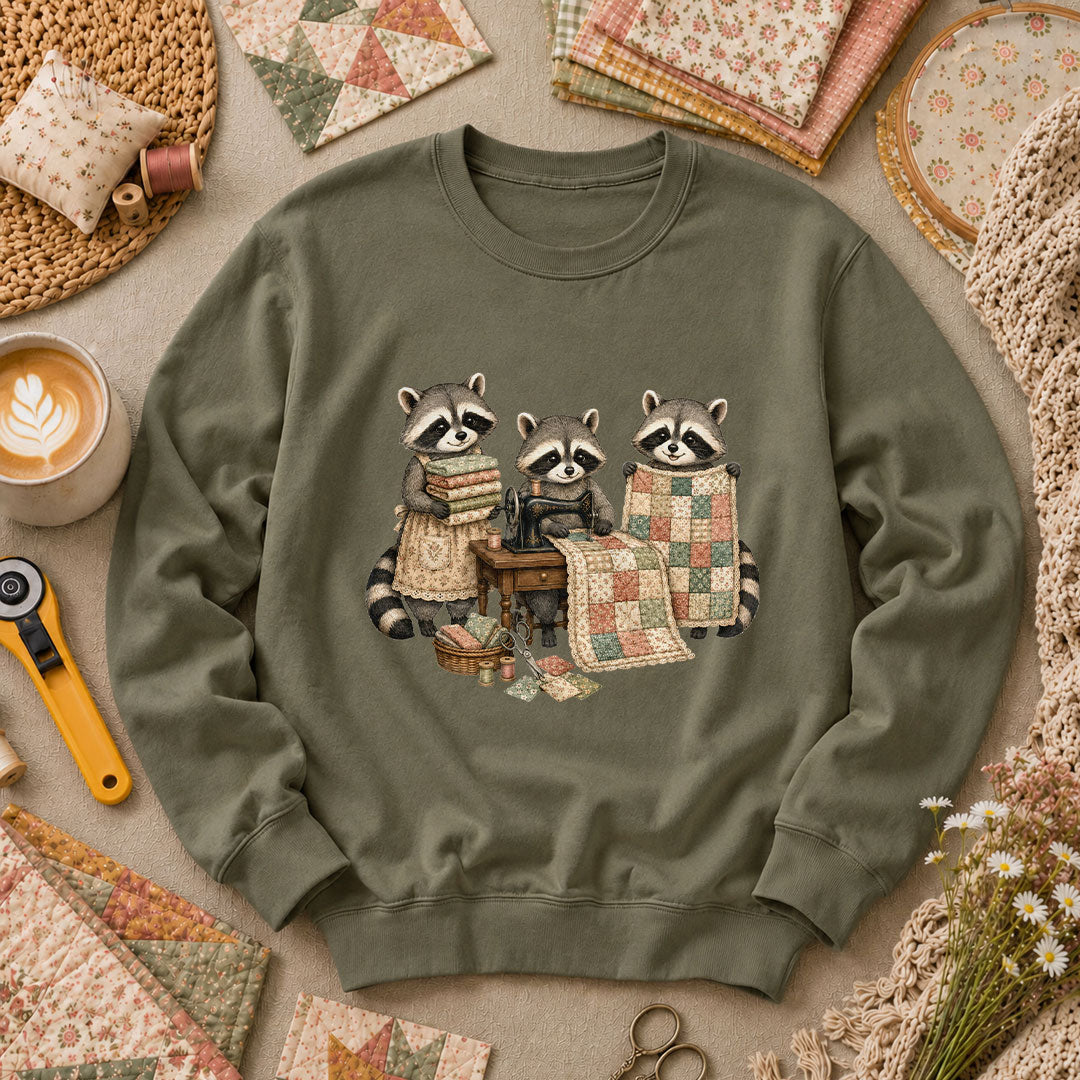 long-sleeve--Military-Green.jpeg
