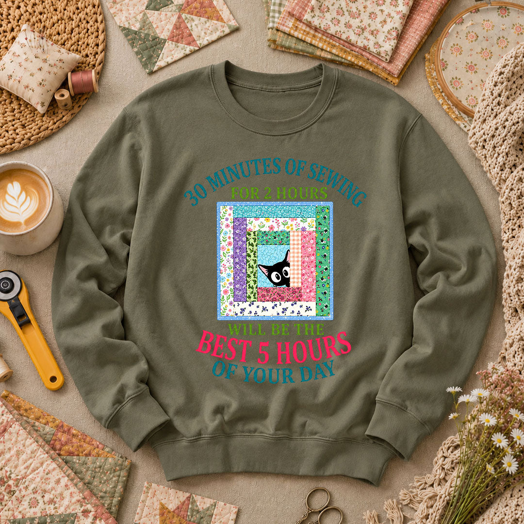 long-sleeve--Military-Green.jpeg