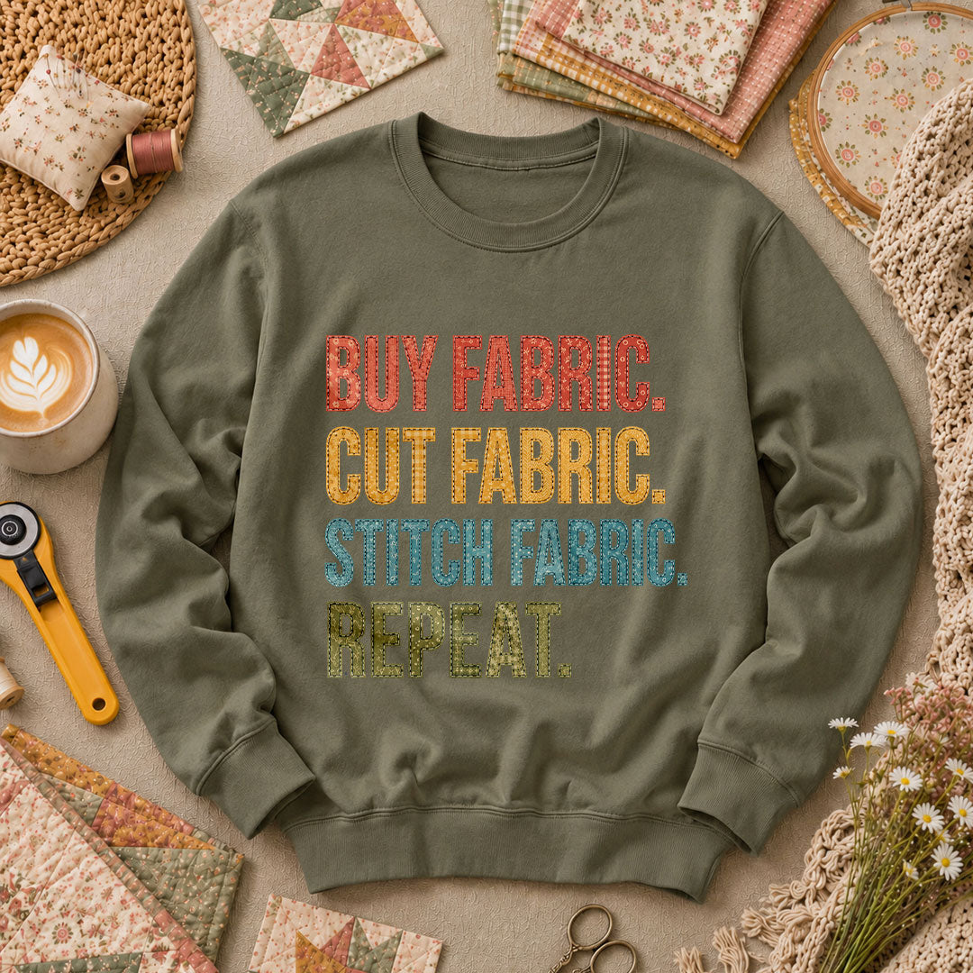 long-sleeve--Military-Green.jpeg