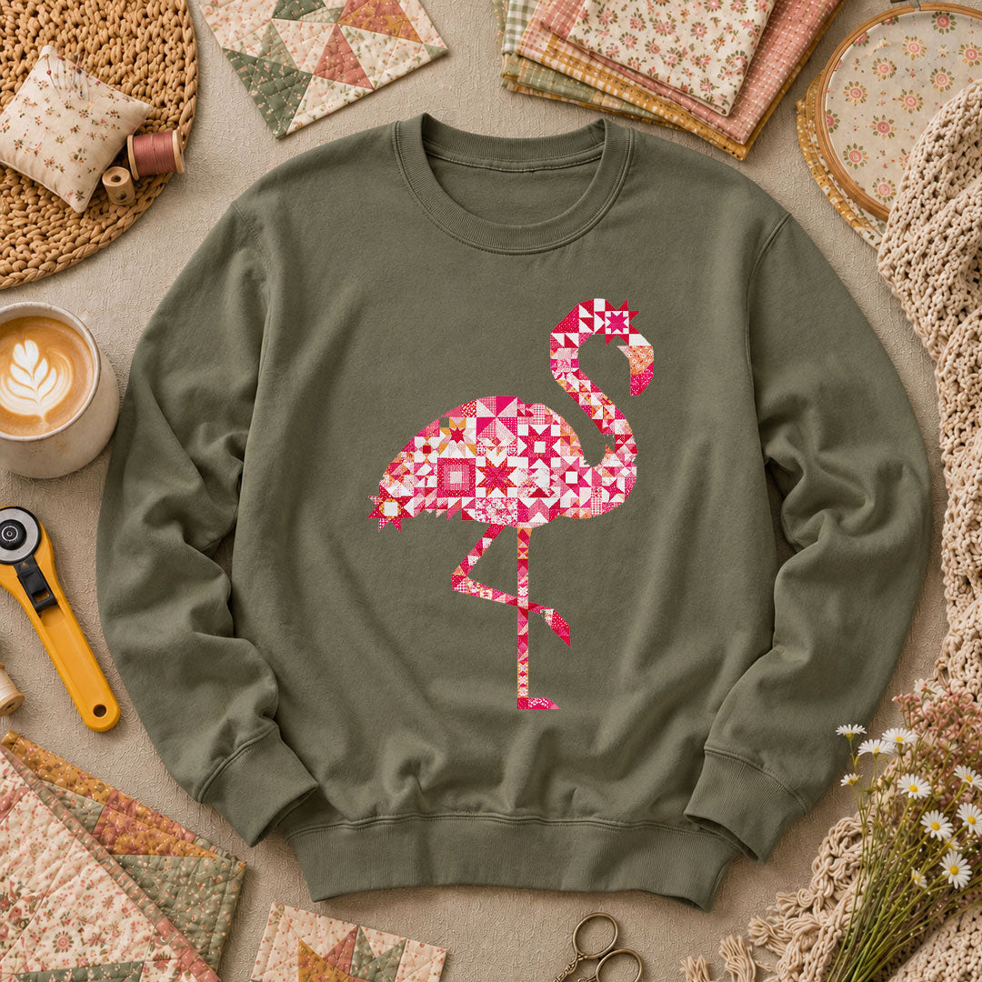 long-sleeve--Military-Green.jpeg