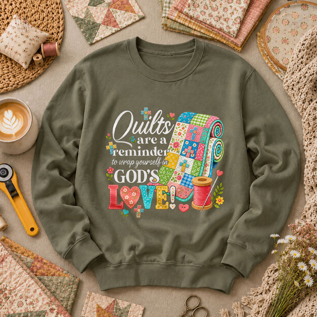 long-sleeve--Military-Green.jpeg