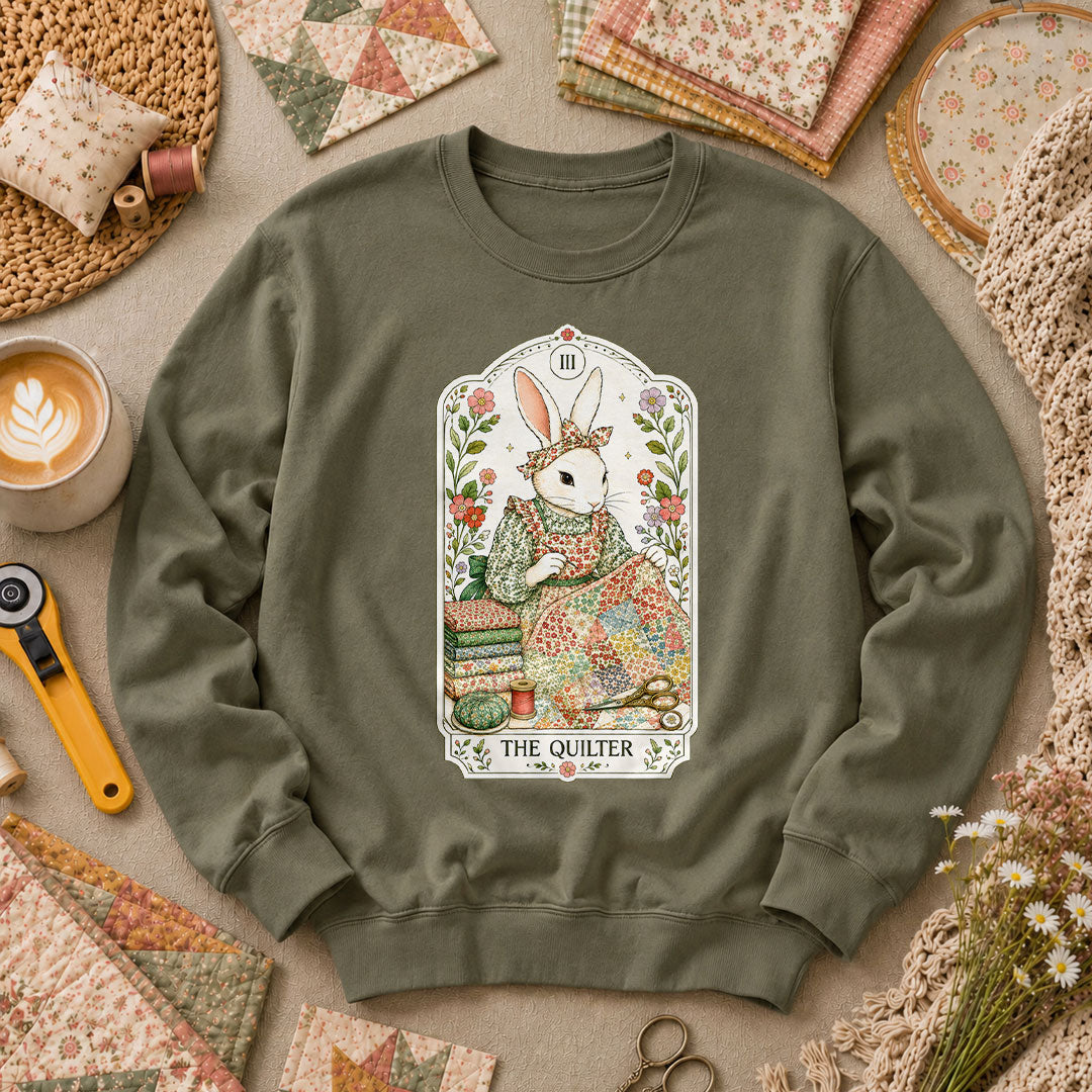 long-sleeve--Military-Green.jpeg