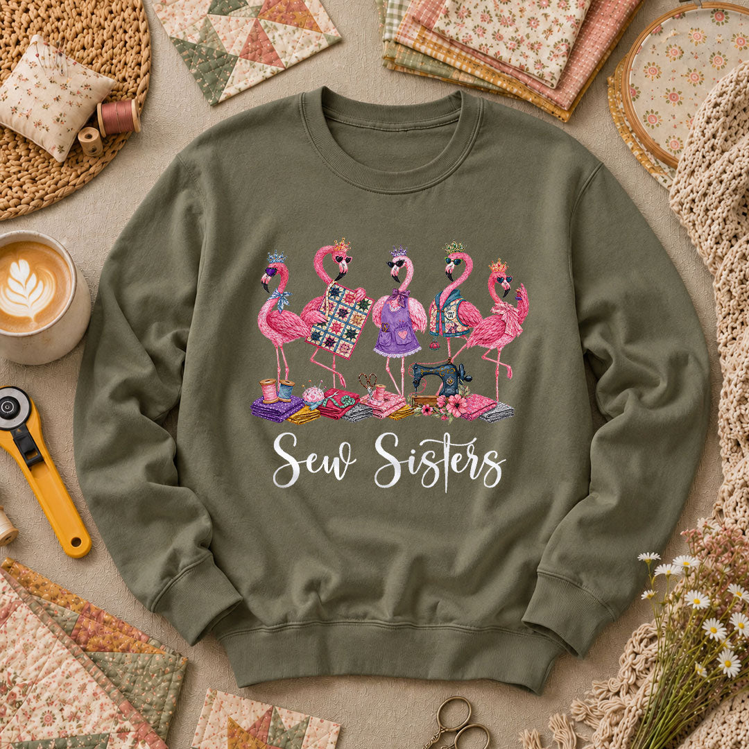 long-sleeve--Military-Green.jpeg