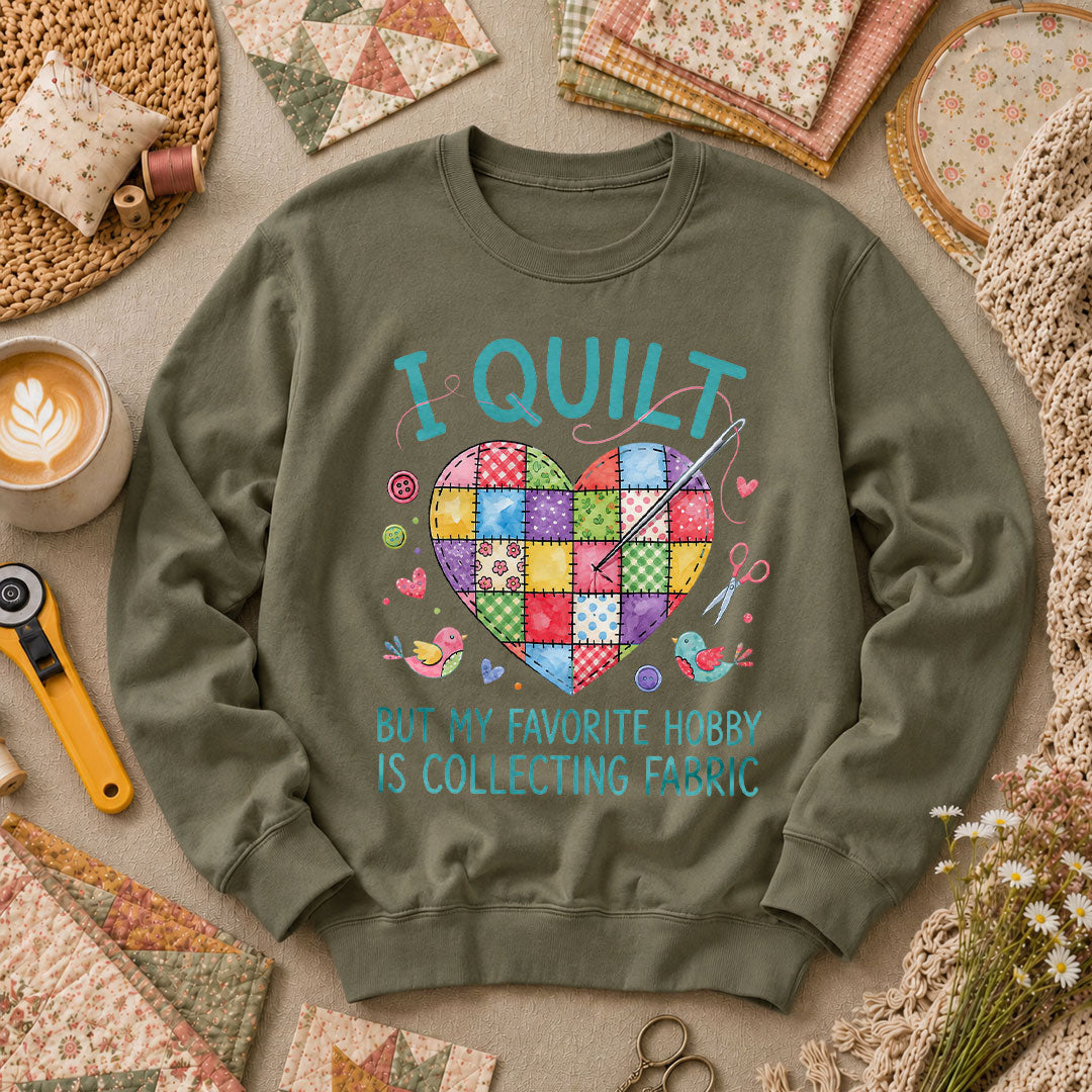 long-sleeve--Military-Green.jpeg