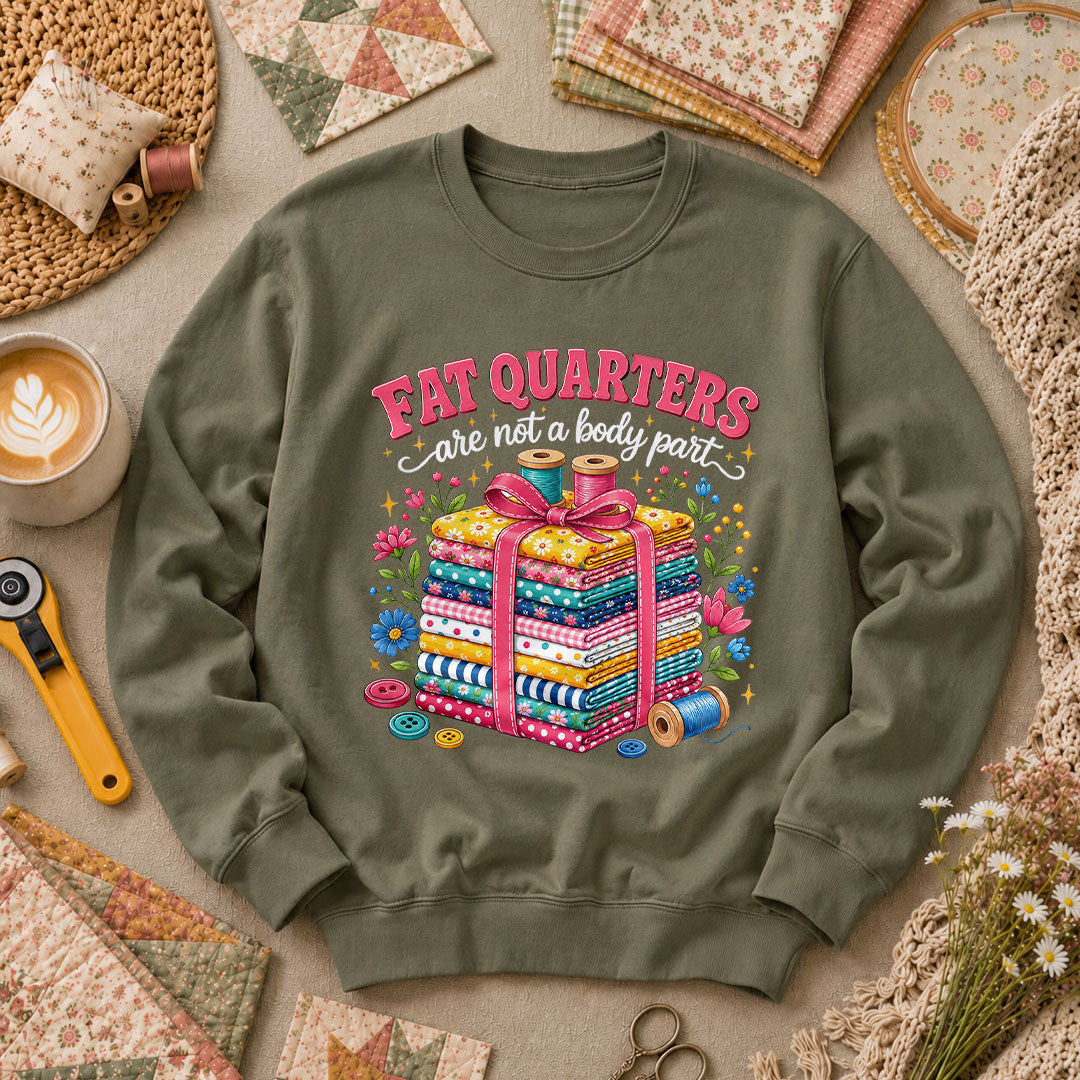long-sleeve--Military-Green.jpeg