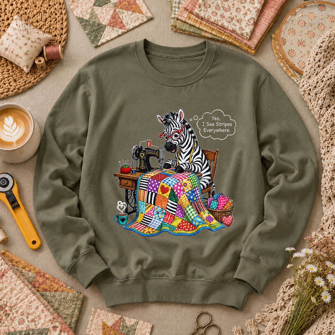 long-sleeve--Military-Green.jpeg