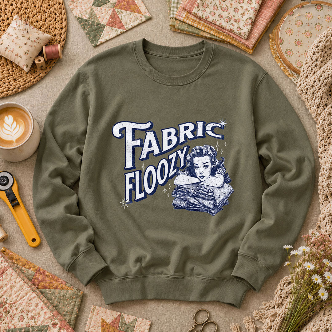 long-sleeve--Military-Green.jpeg
