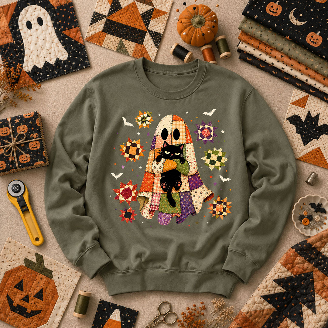 long-sleeve--Military-Green.jpeg