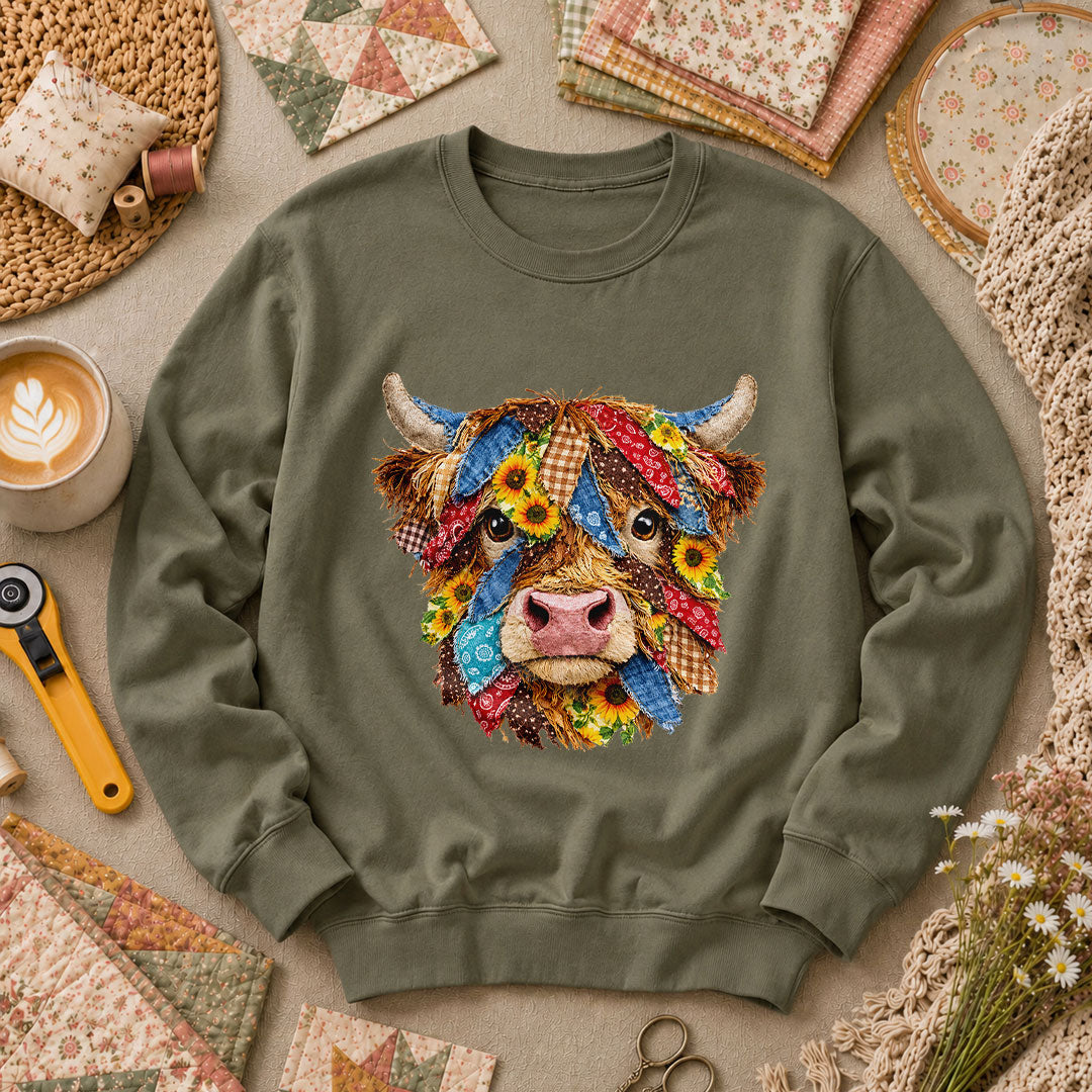 long-sleeve--Military-Green.jpeg