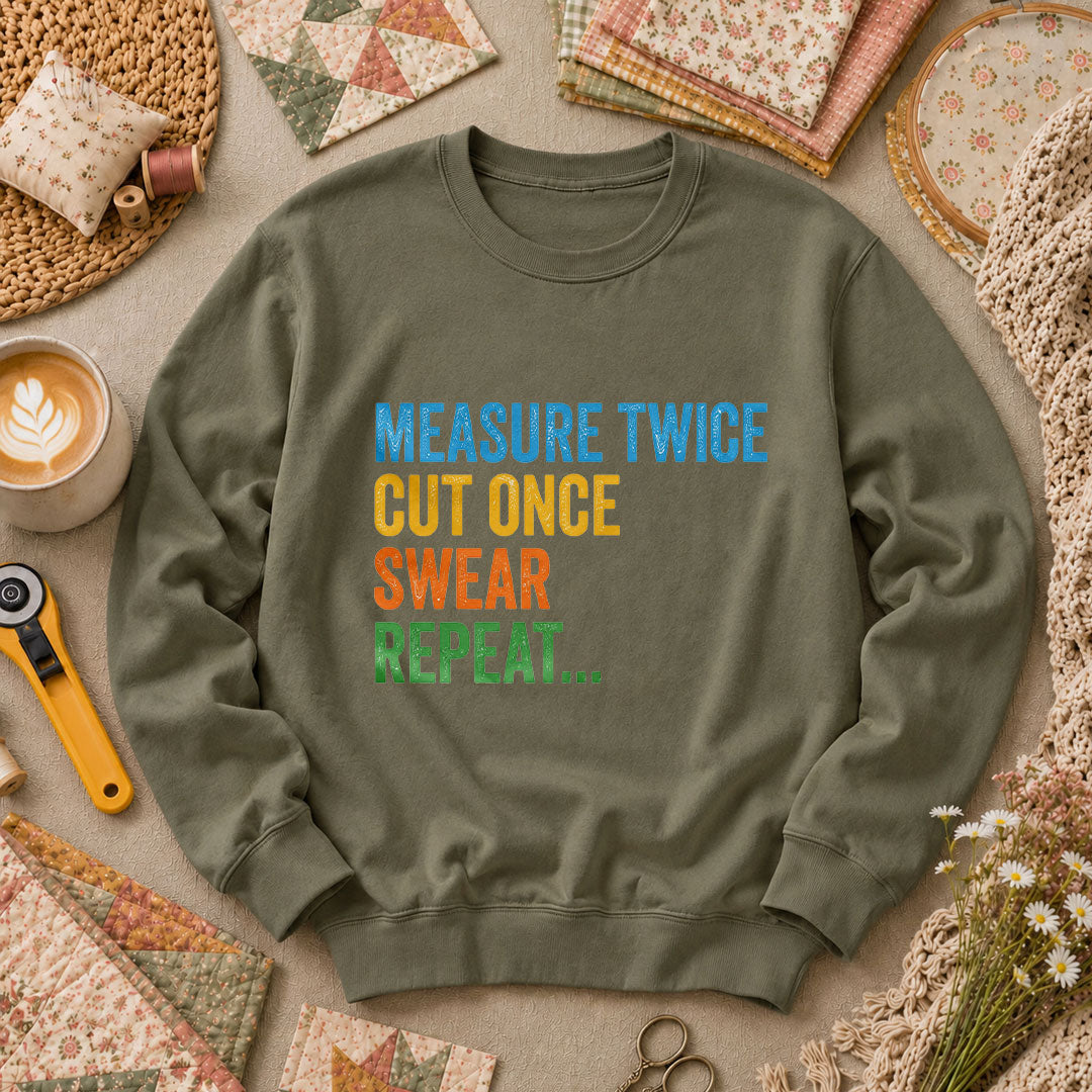 long-sleeve--Military-Green.jpeg