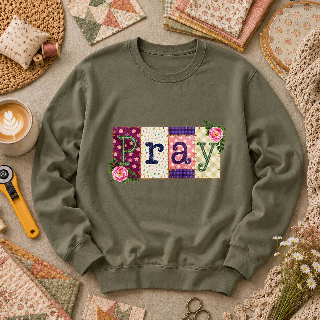 long-sleeve--Military-Green.jpeg