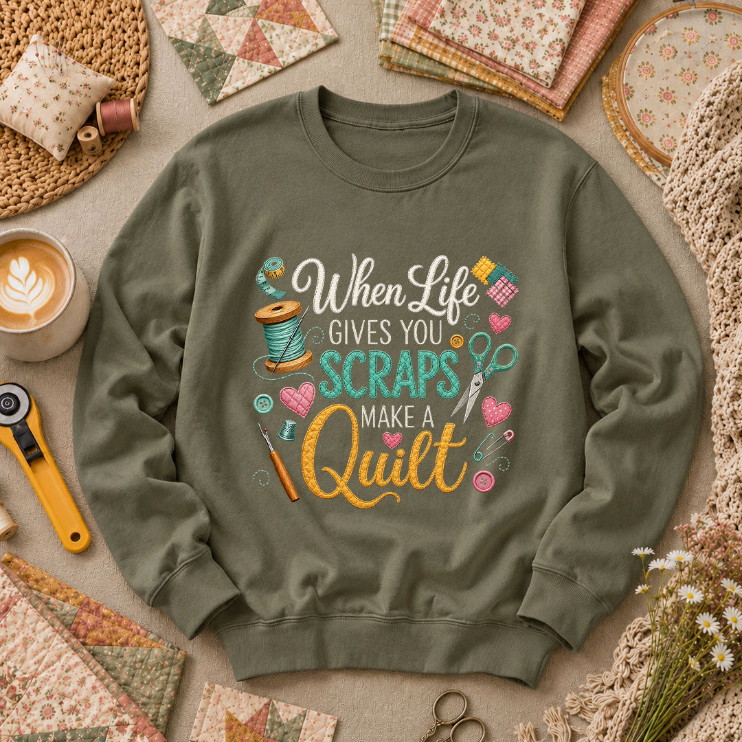 long-sleeve--Military-Green.jpeg