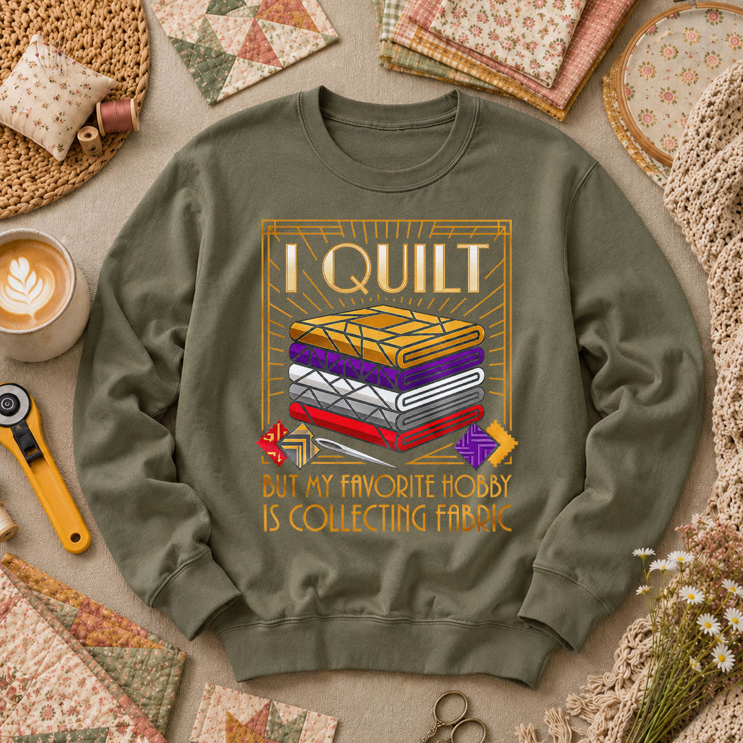 long-sleeve--Military-Green.jpeg