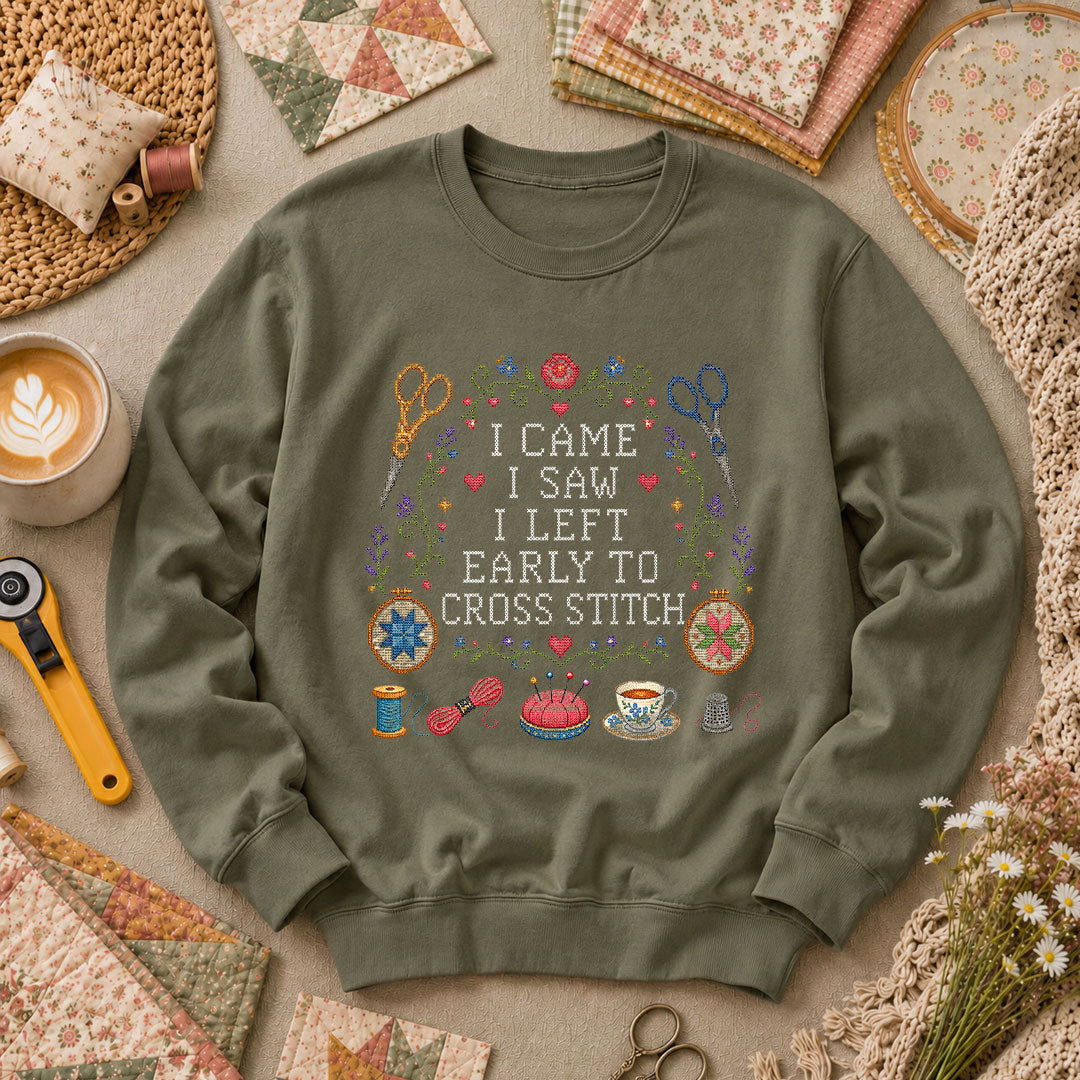 long-sleeve--Military-Green.jpeg