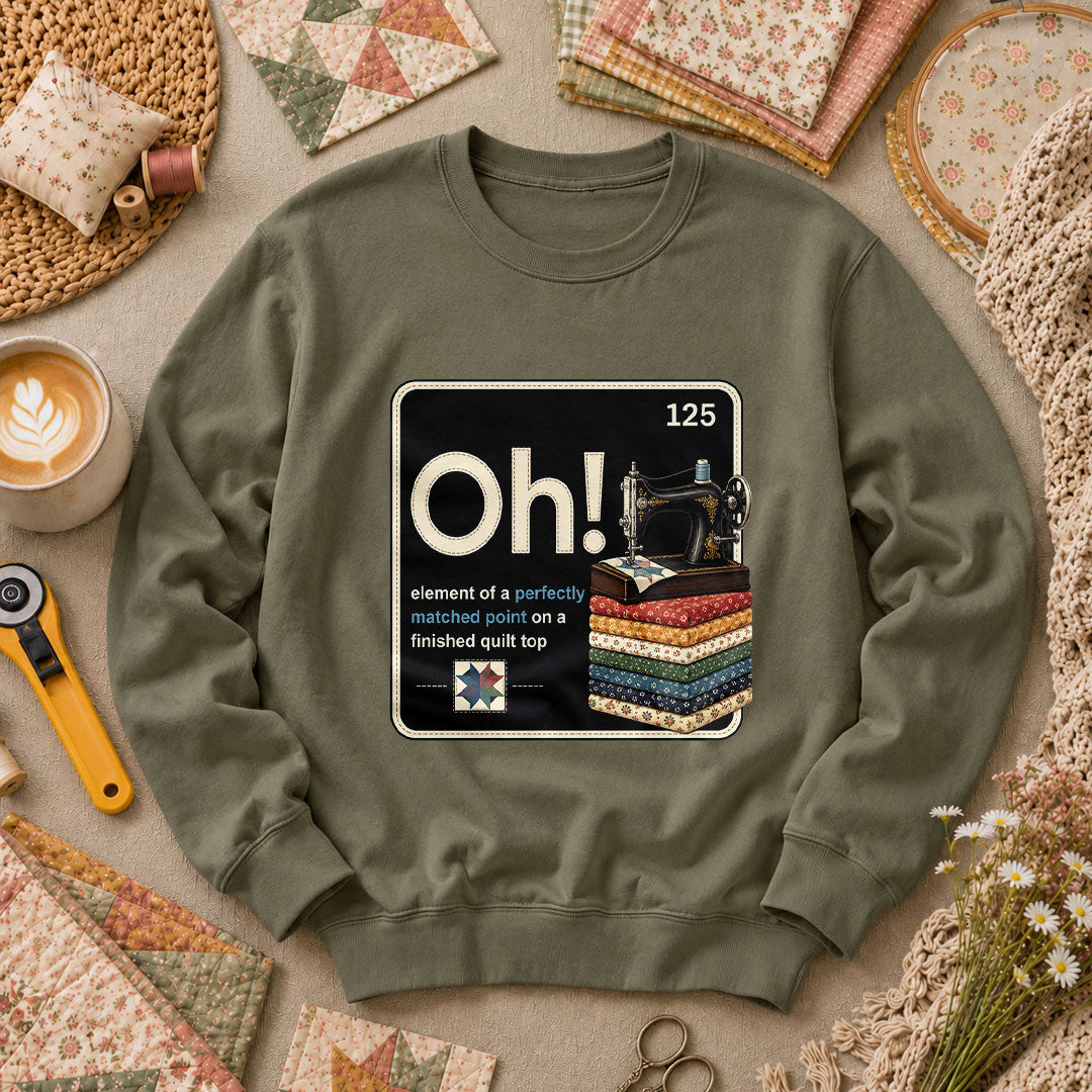 long-sleeve--Military-Green.jpeg