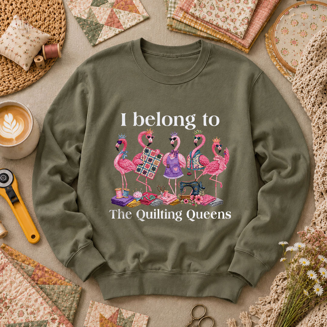 long-sleeve--Military-Green.jpeg