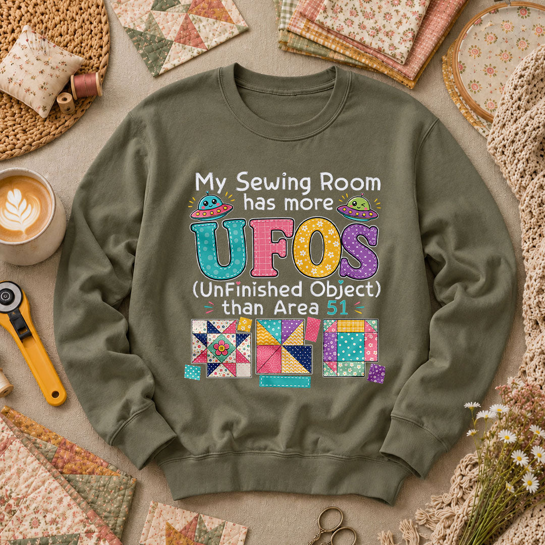 long-sleeve--Military-Green.jpeg