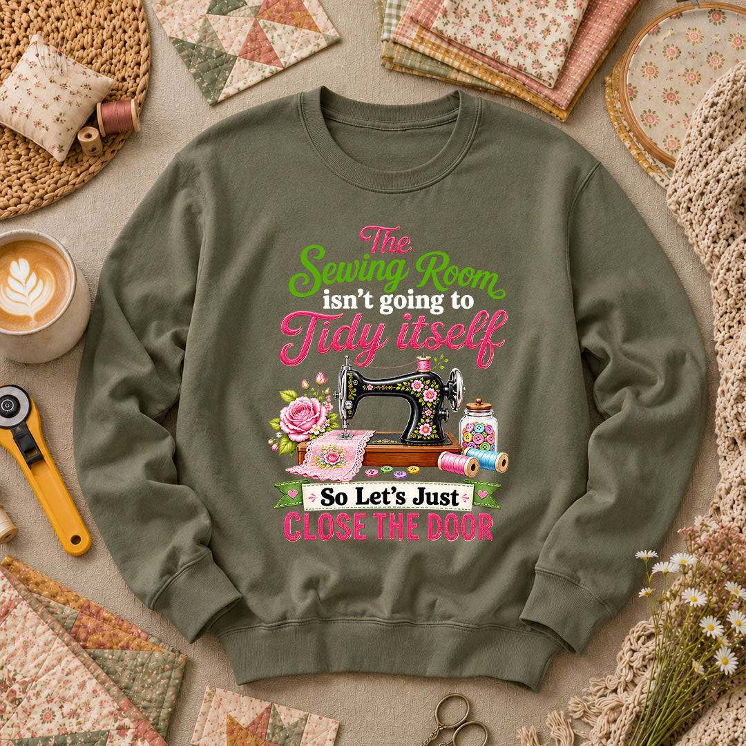 long-sleeve--Military-Green.jpeg