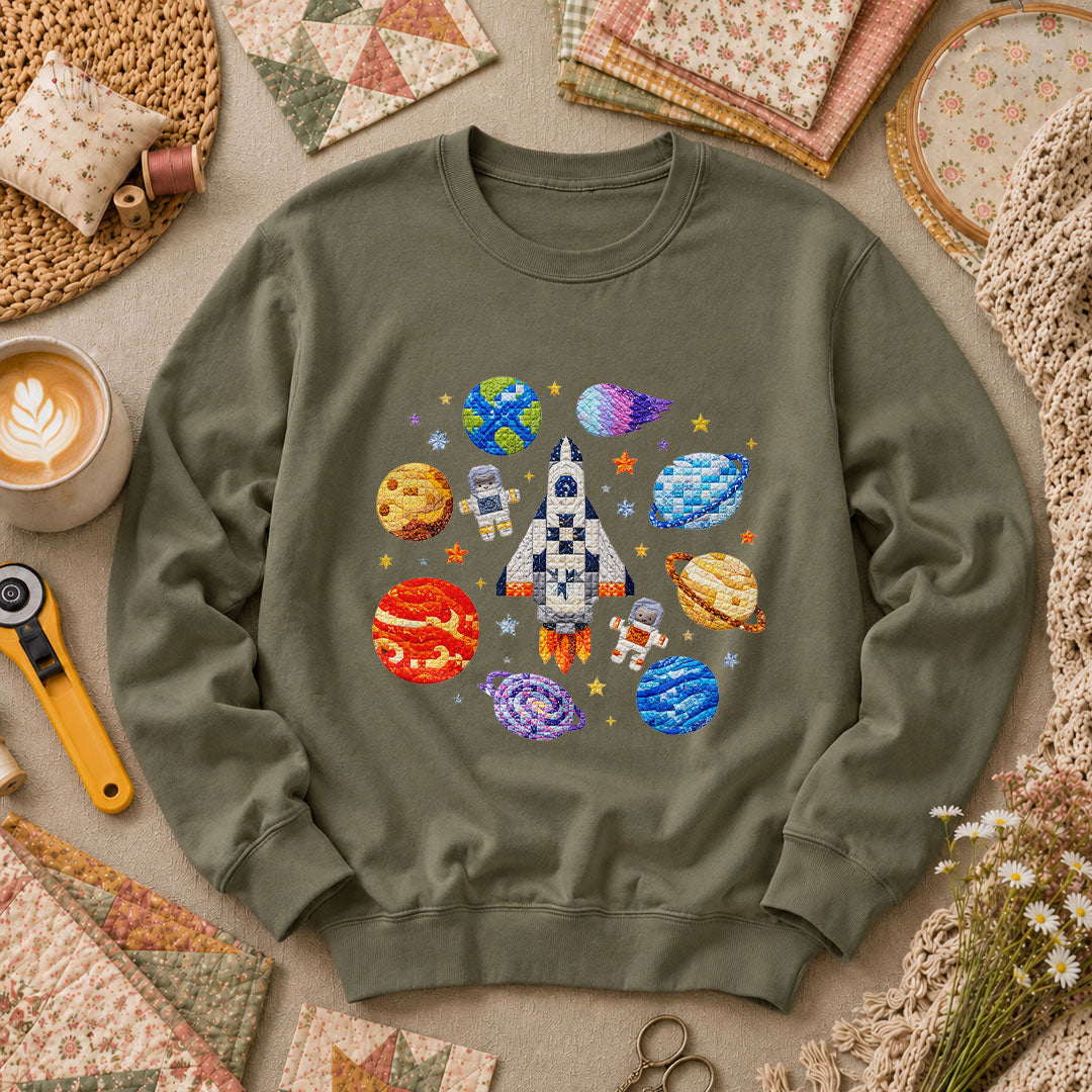long-sleeve--Military-Green.jpeg