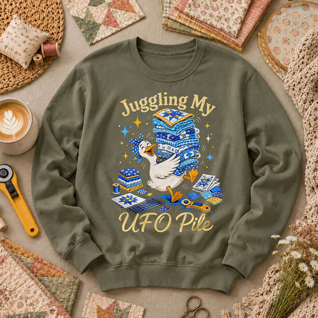 long-sleeve--Military-Green.jpeg