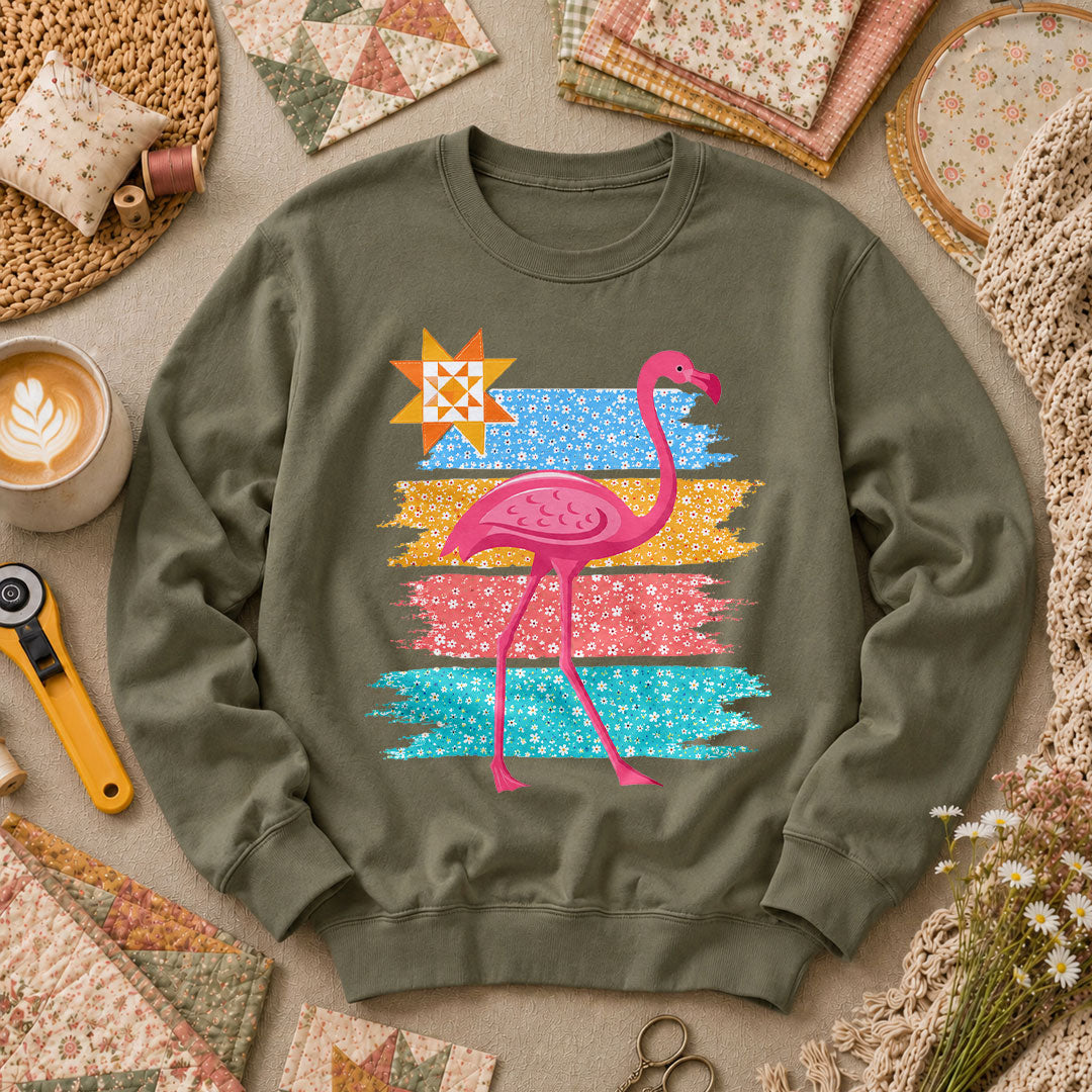 long-sleeve--Military-Green.jpeg