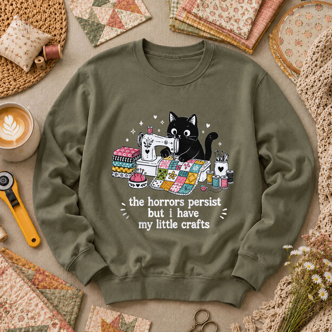 long-sleeve--Military-Green.jpeg