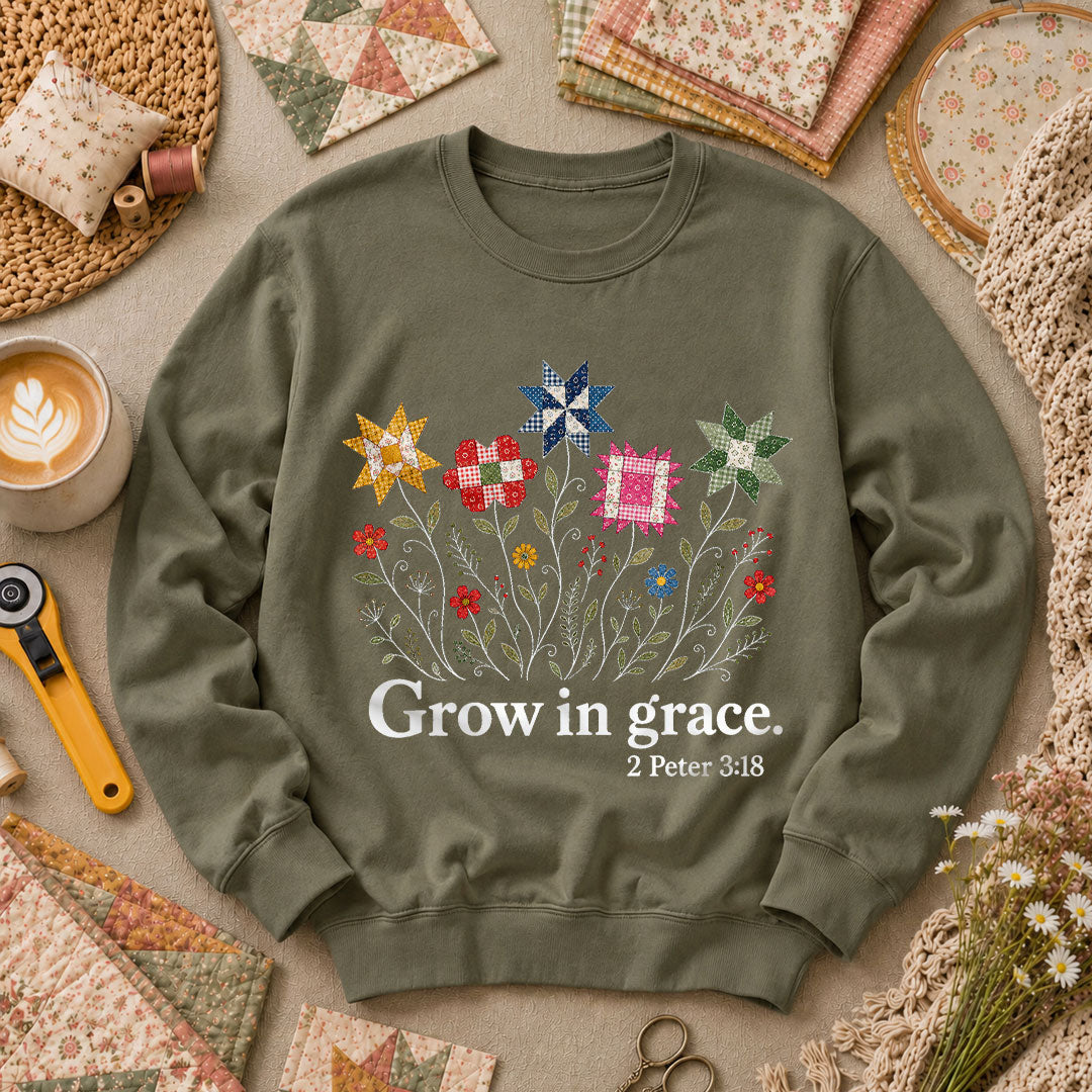 long-sleeve--Military-Green.jpeg