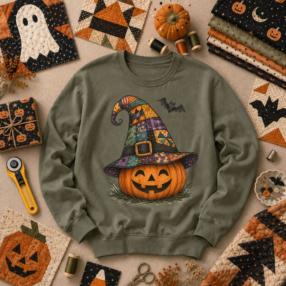 long-sleeve--Military-Green.jpeg