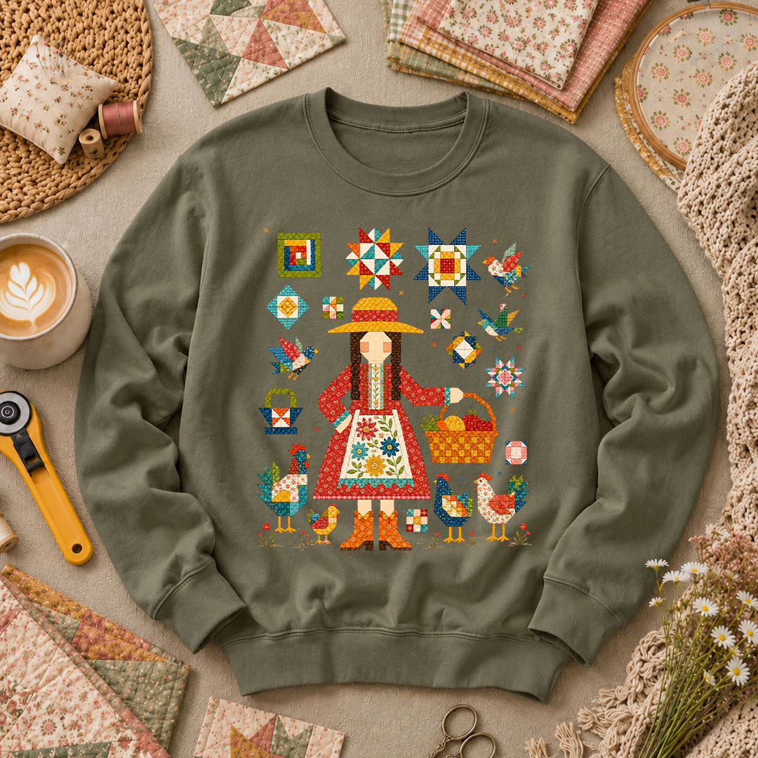 long-sleeve--Military-Green.jpeg