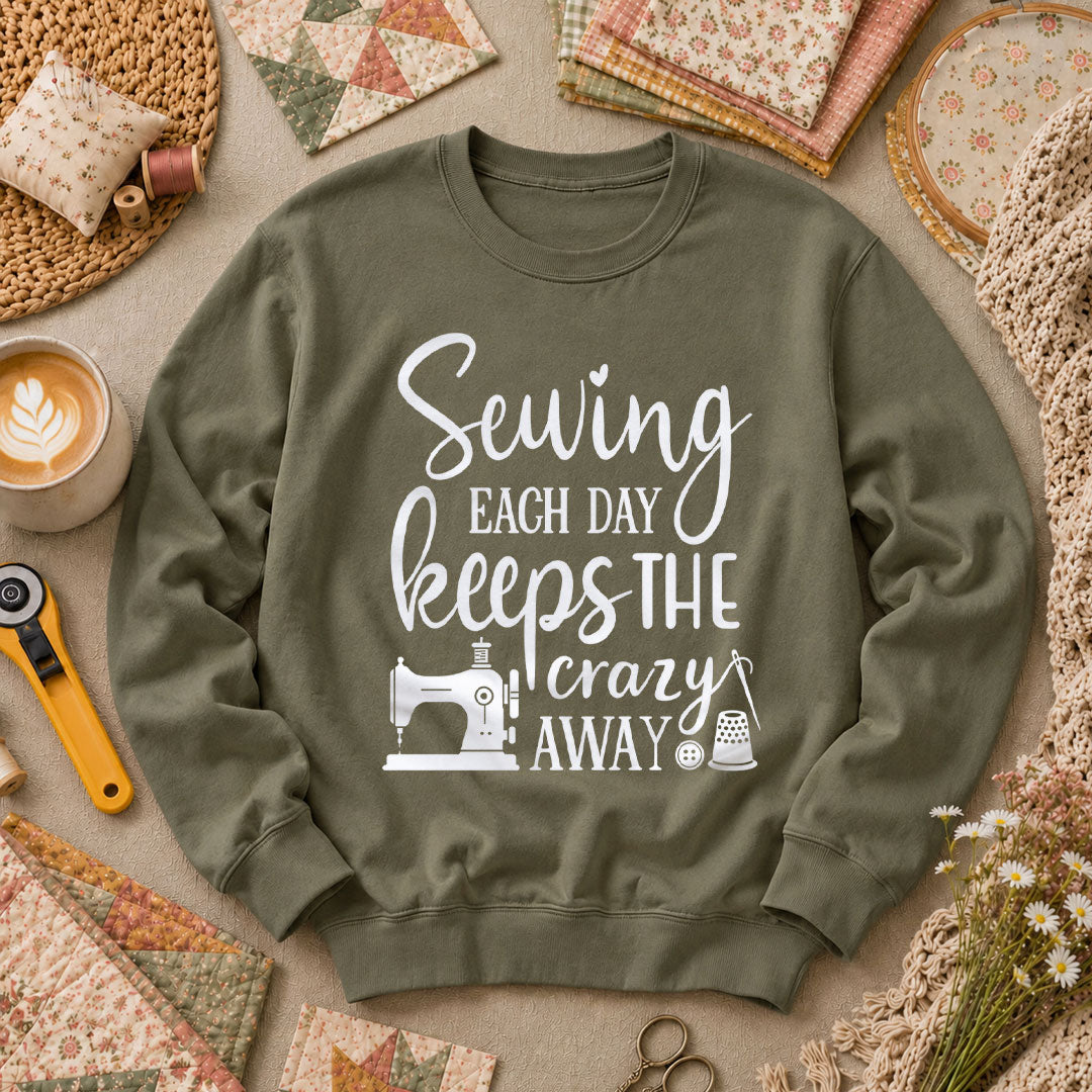 long-sleeve--Military-Green.jpeg
