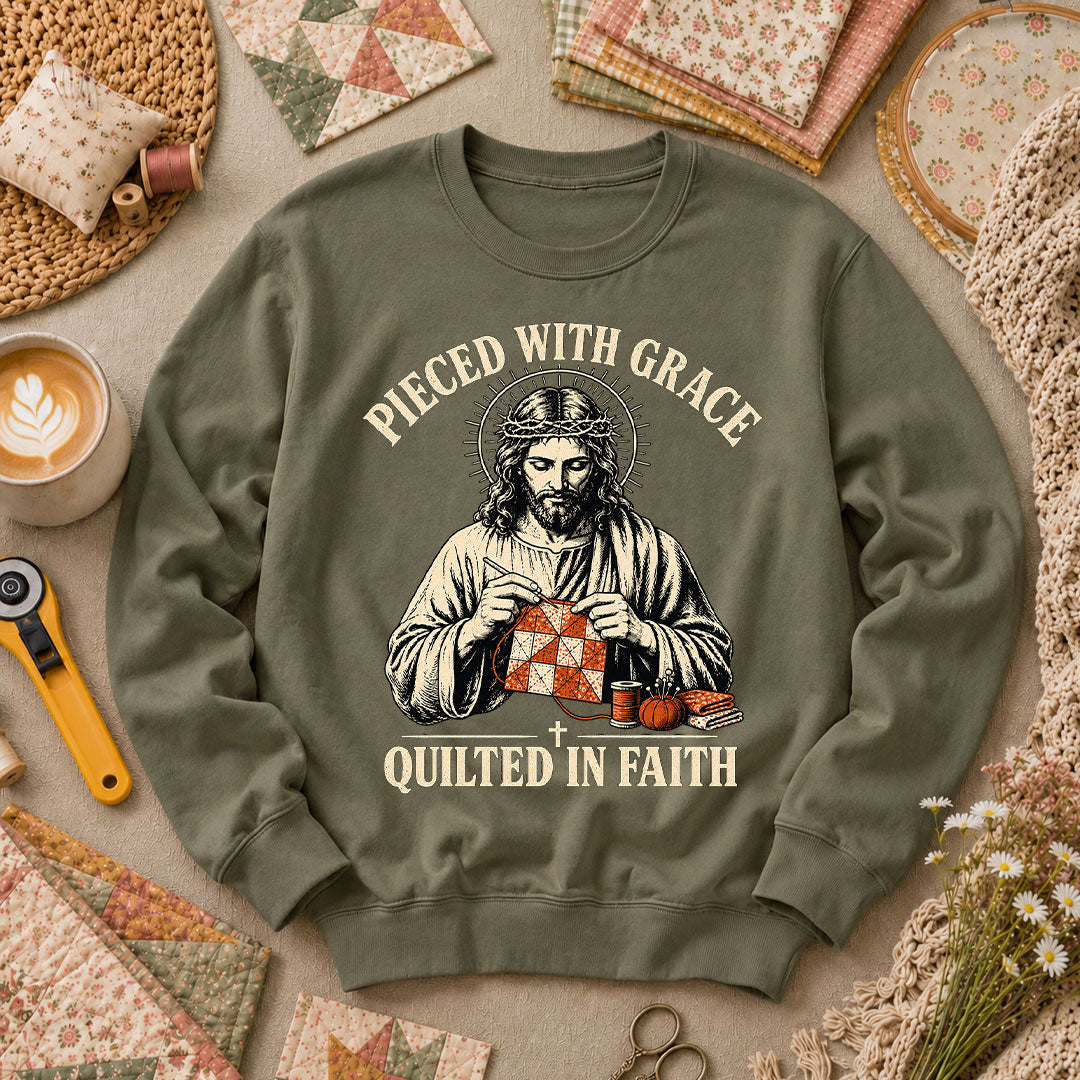long-sleeve--Military-Green.jpeg
